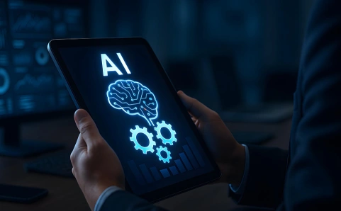 Generative AI